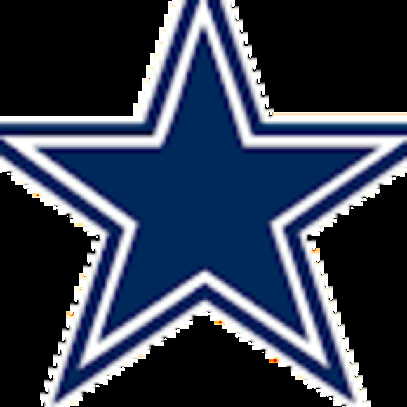 Meet your Posher, Ml - Picture 1 of 1